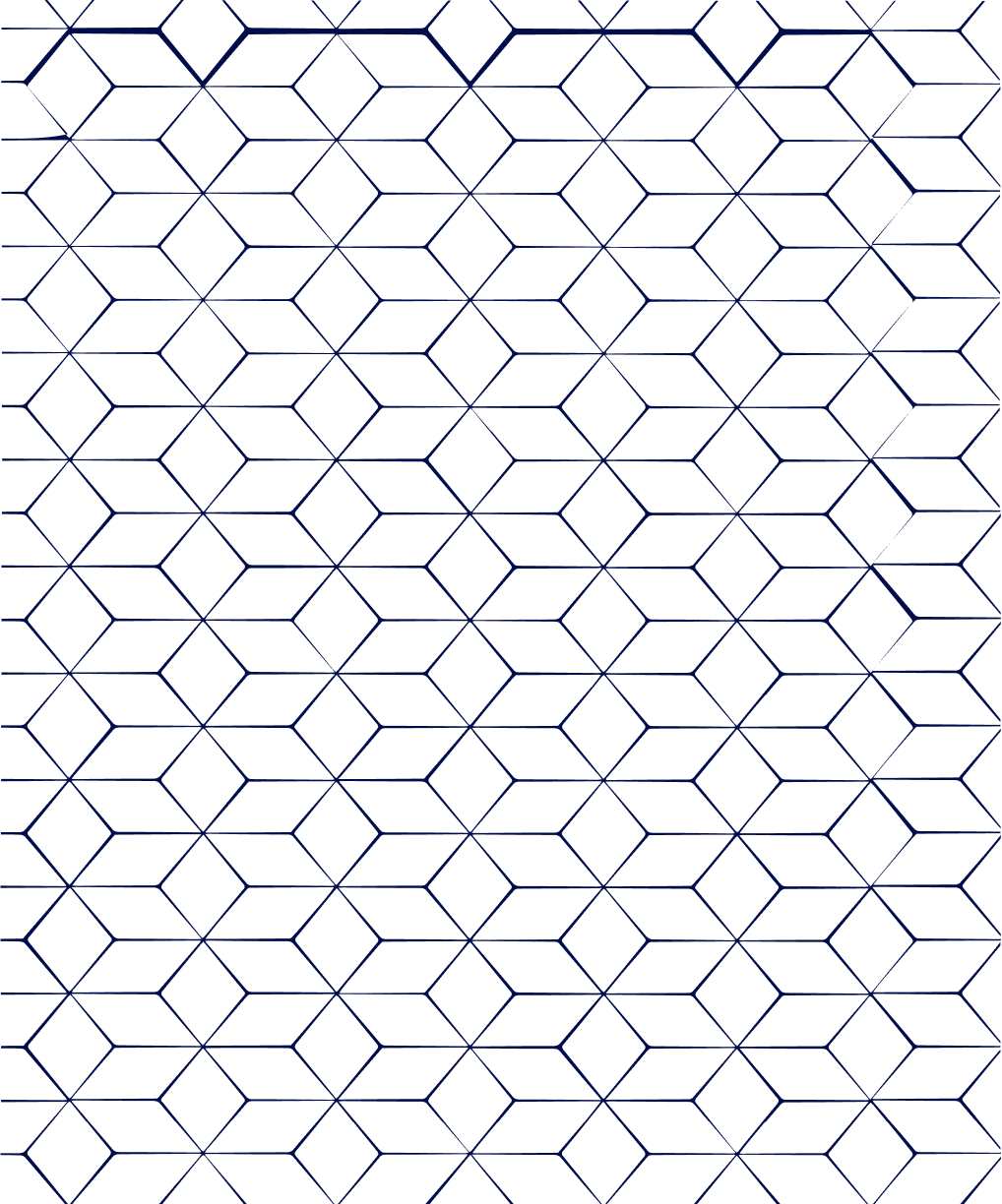 shape-img