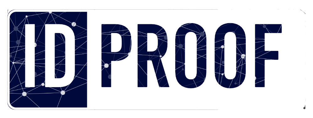 logo-img